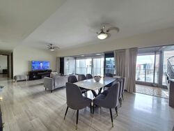 Sophia Residence (D9), Condominium #599917611